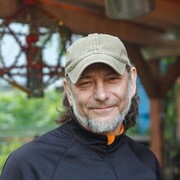  ,   Alex, 49 ,   ,   , c 