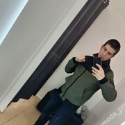 ���������� �����-���������, ���� ������� �������, 31 ���, ������������ ��� ������, ����� � ���������, c�������� ���������