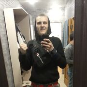  -,   , 30 ,   ,   