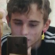 ���������� ���������, ���� ����� ������, 25 ���, ������������ ��� ������, ����� � ���������