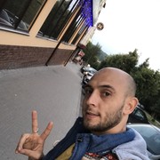 ���������� ������, ���� ������� ������, 36 ���, ������������ ��� ������, ����� � ���������, c�������� ���������