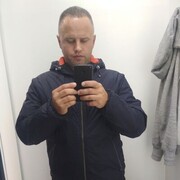 ���������� �����, ���� ������� �������, 35 ���, ������������ ��� ������, ����� � ���������