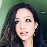 ���������� ������, ���� ������� ���, 30 ���, ������������ ��� ������, ����� � ���������, c�������� ���������