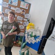 ���������� �����, ���� ������� ������, 44 ����, ������������ ��� c�������� ���������