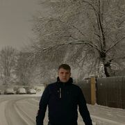  ,   , 22 ,     , c , 