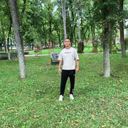 ���������� ���������, ���� ������� ����, 27 ���, ������������ ��� ������, ����� � ���������, c�������� ���������, ���������