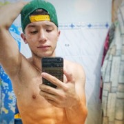  ,   , 27 ,   