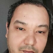  ,   Alisher, 38 ,   ,   , c , 
