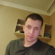 ���������� ����-���������, ���� ������� Astral, 35 ���, ������������ ��� ������, ����� � ���������