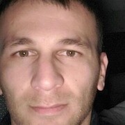 ���������� ���������, ���� ������� �����, 37 ���, ������������ ��� ������, ����� � ���������