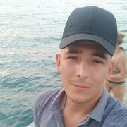  ,   , 28 ,   ,   