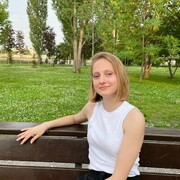  ,   , 18 ,   ,   , c , 
