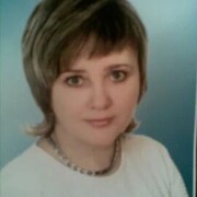 ���������� �����������, ���� ������� �����, 55 ���, ������������ ��� c�������� ���������