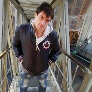  Praha,   Ion, 31 ,   c 