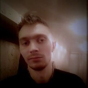  ,   , 32 ,   ,   , c , 