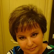 ���������� ������������, ���� ������� �������, 53 ����, ������������ 