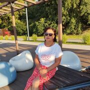  ,   , 58 ,   ,   , c 