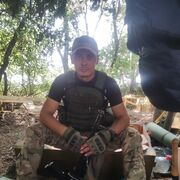  ,   , 32 ,     , c 