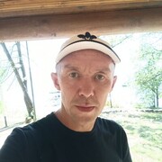 ���������� ������������, ���� ������� ����, 46 ���, ������������ ��� ������, ����� � ���������, c�������� ���������