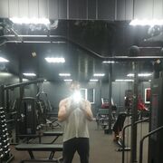 ���������� ������, ���� ������� �������, 38 ���, ������������ ��� ������, ����� � ���������, c�������� ���������