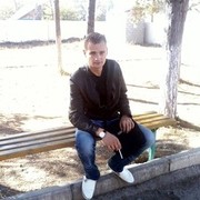  ,   , 34 ,   