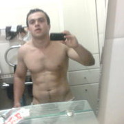 ���������� ������, ���� ������� Hugo, 32 ����, ������������ ��� ������, ����� � ���������, c�������� ���������