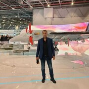 ���������� �������, ���� ������� Yusuf, 39 ���, ������������ ��� ������, ����� � ���������