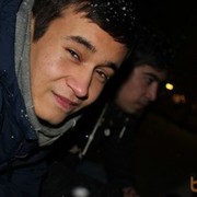  ,   Zokir, 35 ,  