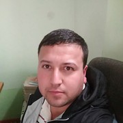  ,   Ը, 38 ,   ,   , c , 