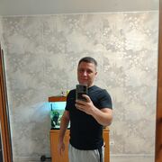  ,   , 43 ,   ,   , 