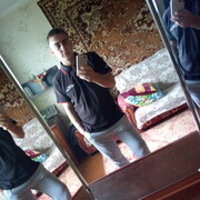 ���������� �����, ���� ������� ����, 37 ���, ������������ ��� ������, ����� � ���������, c�������� ���������