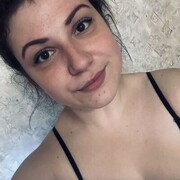  ,  , 27