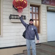 ���������� ���������, ���� ������� �����, 41 ���, ������������ ��� ����� � ���������, c�������� ���������, ���������