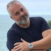 ���������� ������, ���� ������� Make Thomas, 66 ���, ������������ ��� ������, ����� � ���������, c�������� ���������, ���������