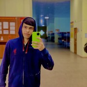 ���������� �����-���������, ���� ����� ������, 24 ����, ������������ ��� ������, ����� � ���������