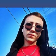  Soesterberg,  Stanislav, 27