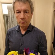 ���������� �����-���������, ���� ������� ����, 68 ���, ������������ ��� ������, ����� � ���������, c�������� ���������