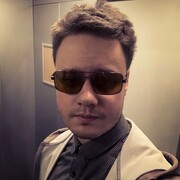 ���������� �����, ���� ������� ����, 31 ���, ������������ ��� ������, ����� � ���������, c�������� ���������, ���������