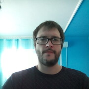 ���������� ��������, ���� ������� ��������, 41 ���, ������������ ��� ����� � ���������, c�������� ���������