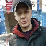 ,   Igor, 50 ,     , c 