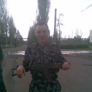 ���������� �����, ���� ������� Nazar, 35 ���, ������������ ��� ������, ����� � ���������, c�������� ���������