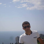  ,   Anton, 42 ,   ,   