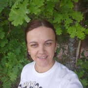  ,   , 39 ,     , c , 