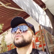  ,   YASINTURK, 38 ,   ,   