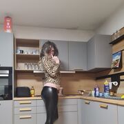 ���������� �������������, ������� ������, 26