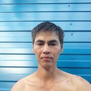  ,   , 32 ,   ,   