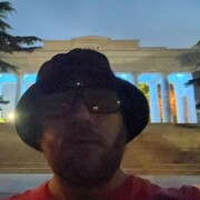 ���������� �����������, ���� ������� �������, 36 ���, ������������ ��� ������, ����� � ���������, c�������� ���������, ���������