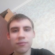  ,   , 26 ,     , c 