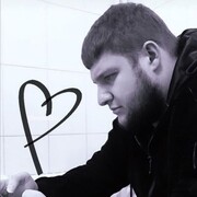  ,   Sergey, 31 ,   ,   , c 