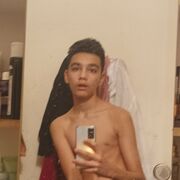  -,   , 21 ,   ,   , c , 